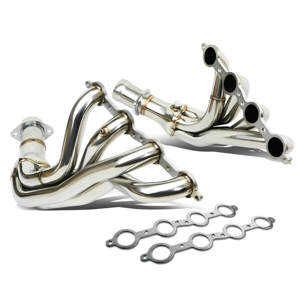 CORVETTE STAINLESS BRAKE HOSES COMPLETE KIT C5 97 98 99 00 01 02 03 04 LS1 LS6 CORVETTE STAINLESS BRAKE HOSES COMPLETE KIT C5 97 98 99 00 01 02 03 04 LS1 LS6